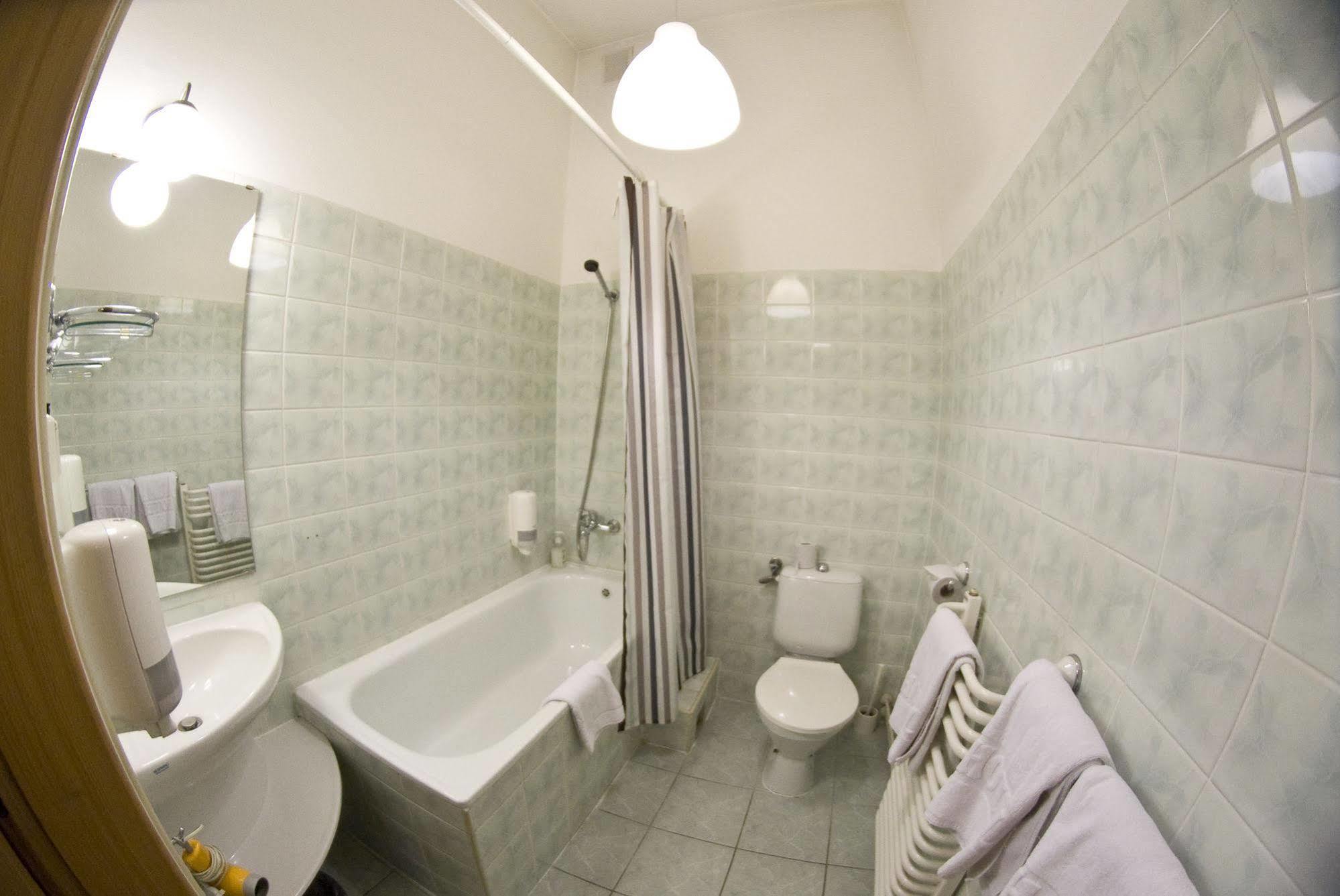 Cracow Old Town Apartment Krakow