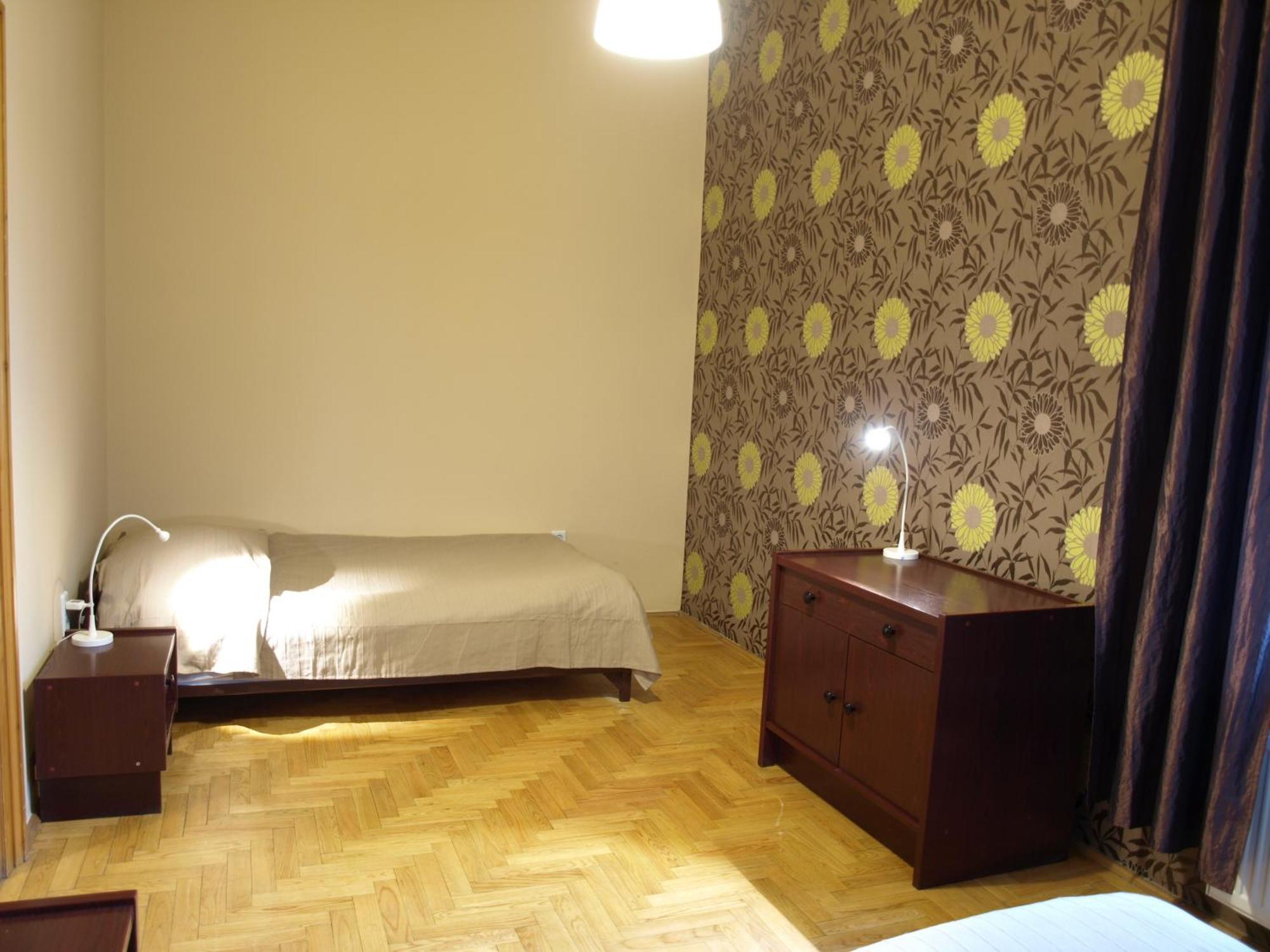 Apartament Cracow Old Town Kraków