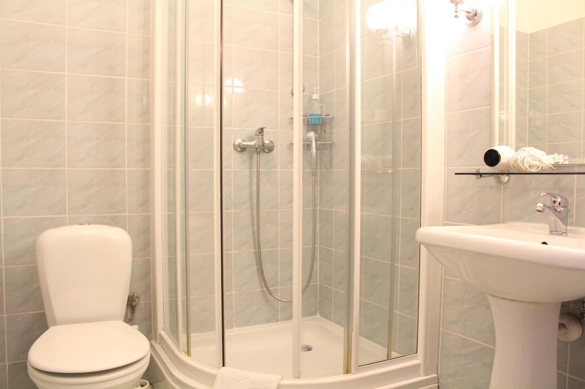 Apartament Cracow Old Town *