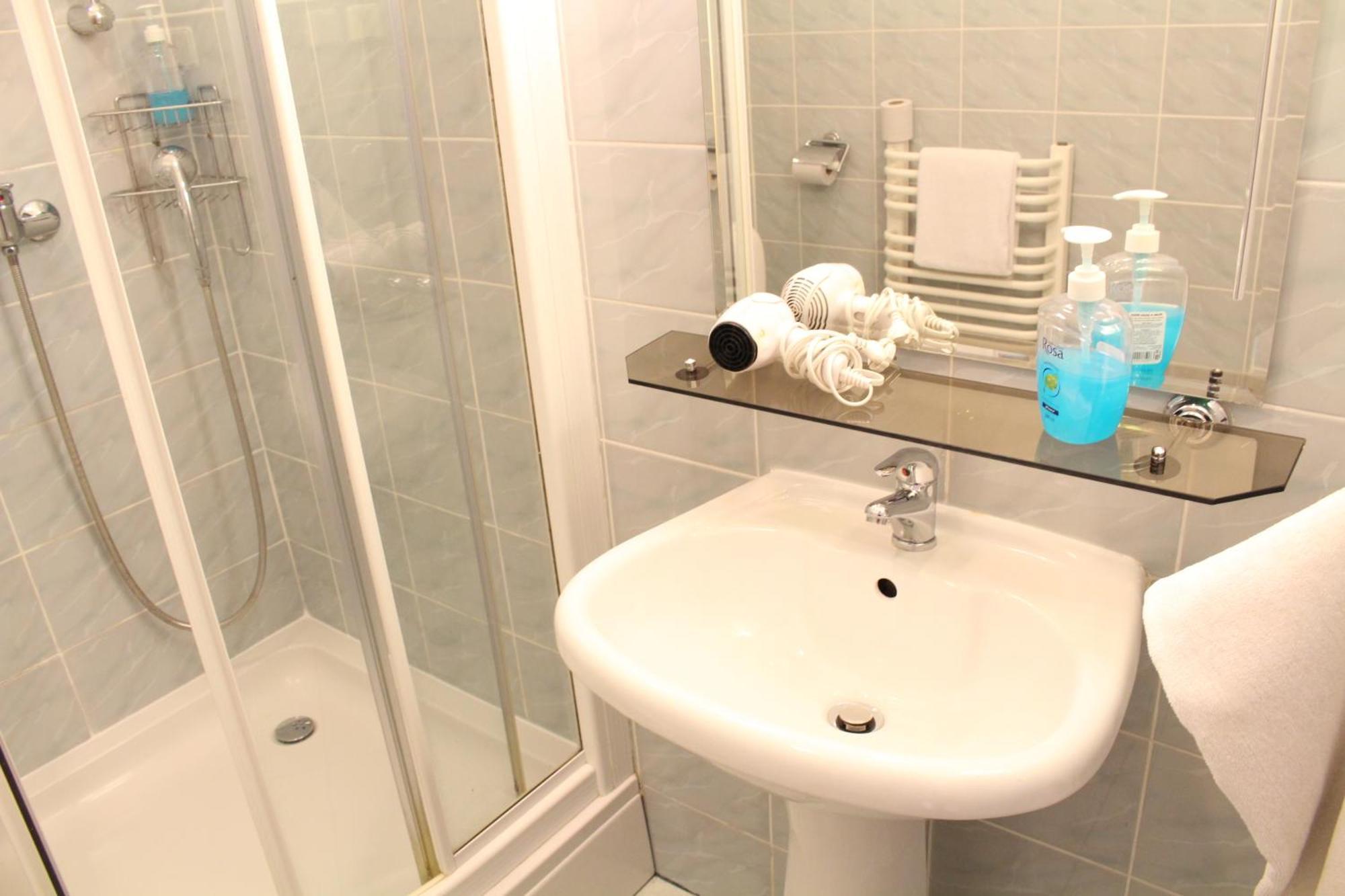 Apartament Cracow Old Town