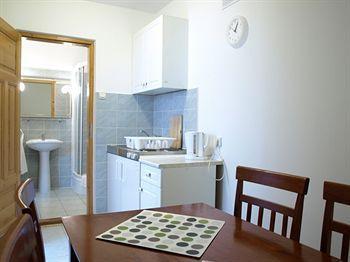 Apartament Cracow Old Town