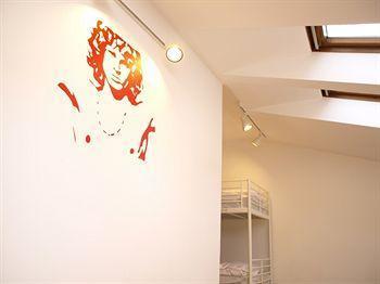 Apartament Cracow Old Town *