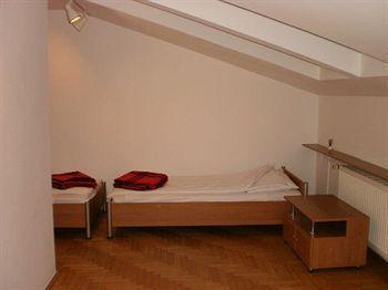Apartament Cracow Old Town *