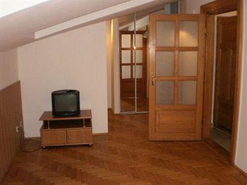Apartament Cracow Old Town Kraków