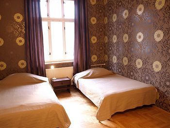 Apartament Cracow Old Town *