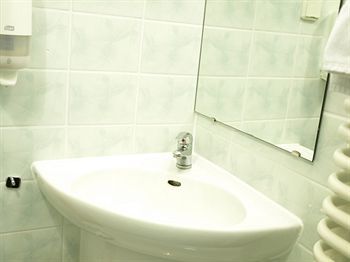 Apartament Cracow Old Town