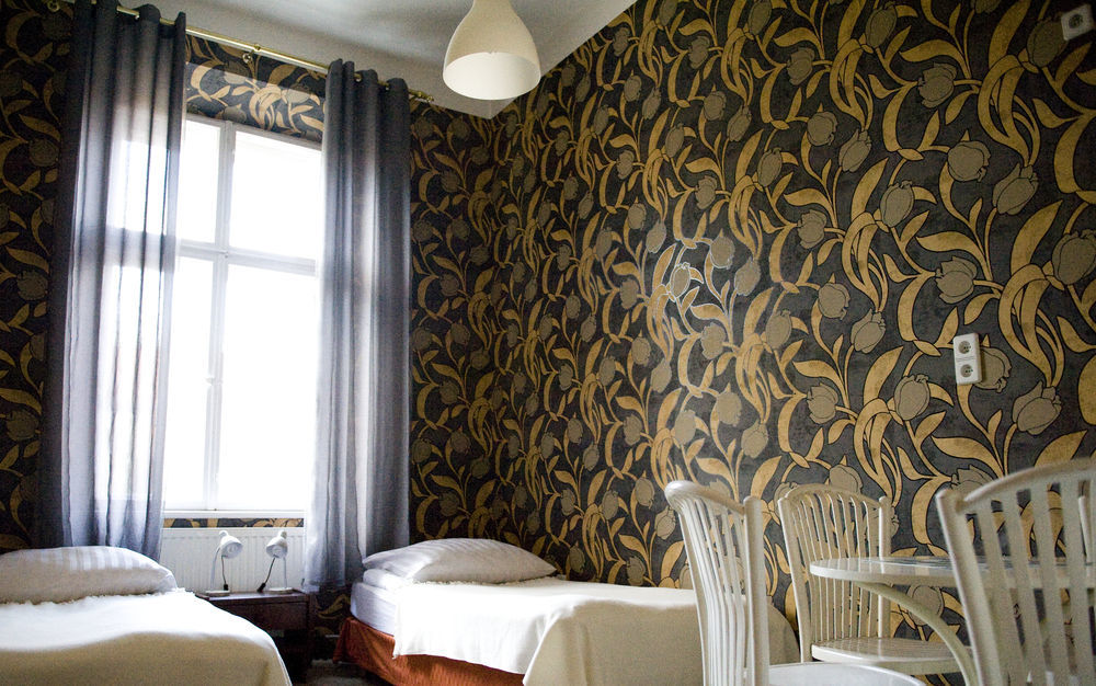 Apartament Cracow Old Town Kraków
