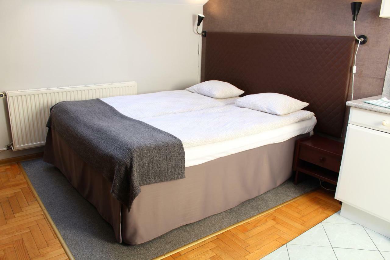 Apartament Cracow Old Town Kraków